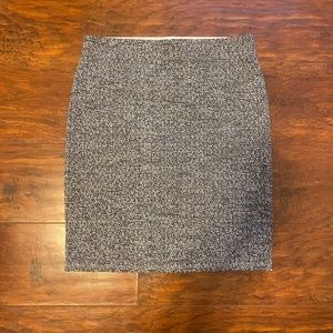 2 for 10$ Bundle || LOFT Pull on Skirt